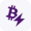 Instant Payments