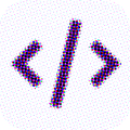 Free Open Source